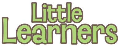 Multi-age (2-5yrs) - Box - 24-05