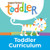 Toddler (18 mo-3 yrs) - Box - 24-09