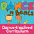Dance 'n Beats (2.5-5 yrs) - Box - 25-02
