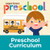 Preschool (3-5 yrs) - Box - 25-04