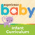 Baby (0-18 mo) - Box - 25-09