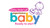 Getting Started with Experience Baby 25-26