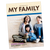 Preschool Teacher Guide 11-month plan (skip last month)