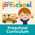 Preschool (3-5 yrs) Biannual plan