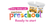 Getting Started with Experience Preschool 26-27