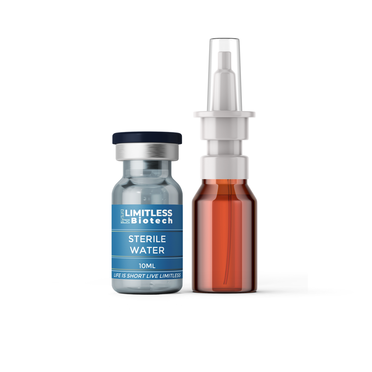 epithalon 10mg dosage Epitalon Peptide