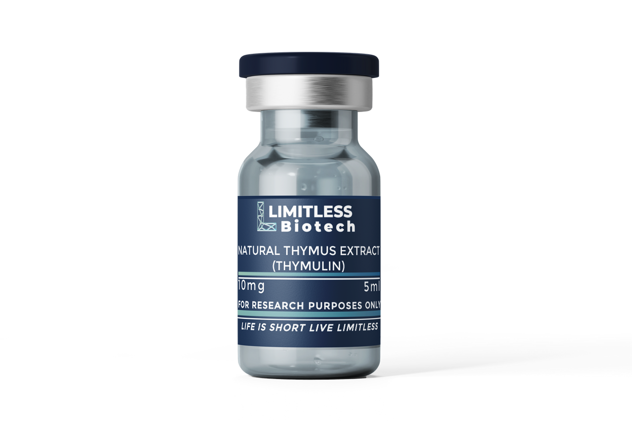 Thymulin