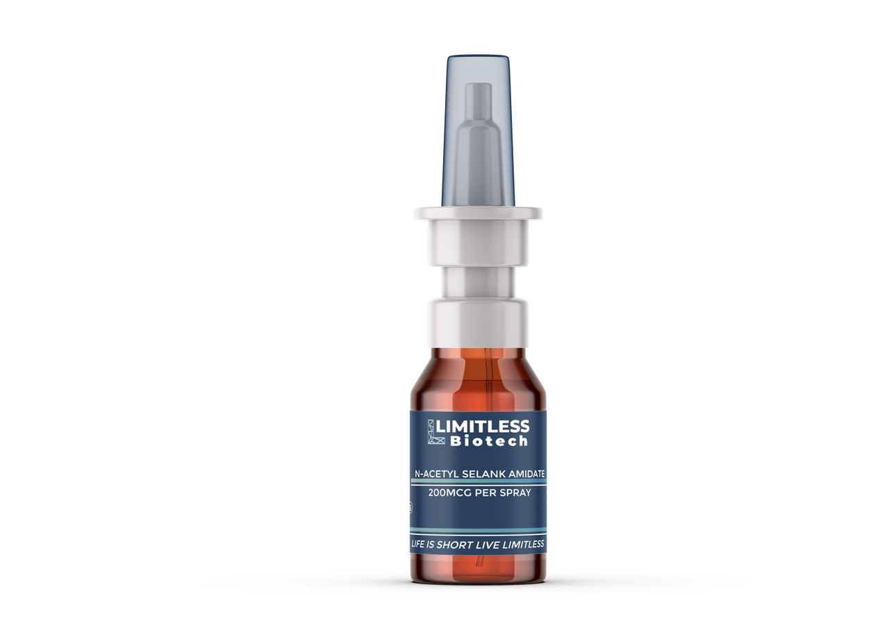 n-acetyl epithalon amidate spray for sale purity Epithalon Amidate Buy NA Epithalon Amidate |