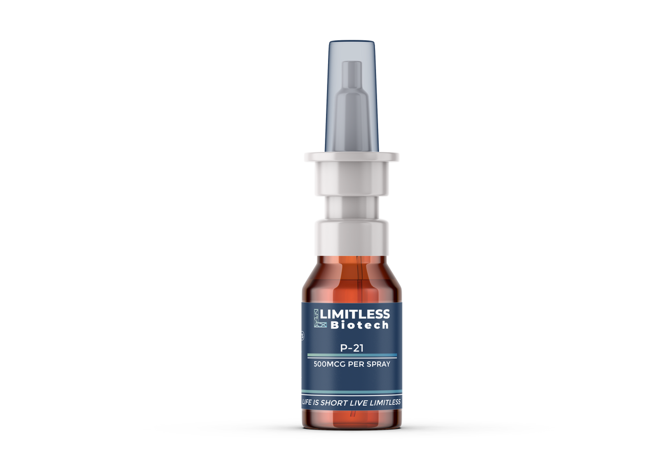 bpc 157 daily injection dose BPC 157 Dosage: A Doctor's Evidence-Based Guide