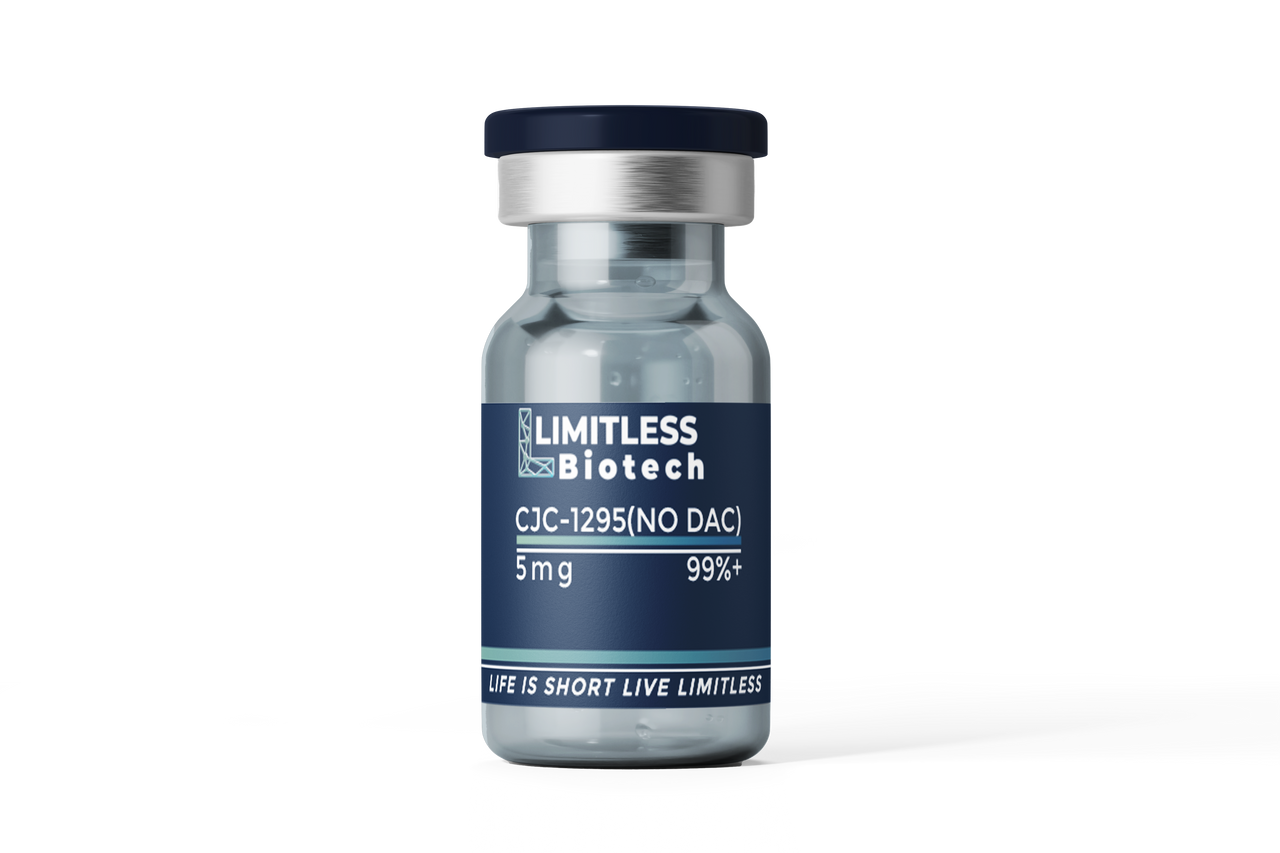 sermorelin ipamorelin blend reddit ipamorelin buy online CJC 1295 Vs Sermorelin: Applications, Uses, And  Considerations