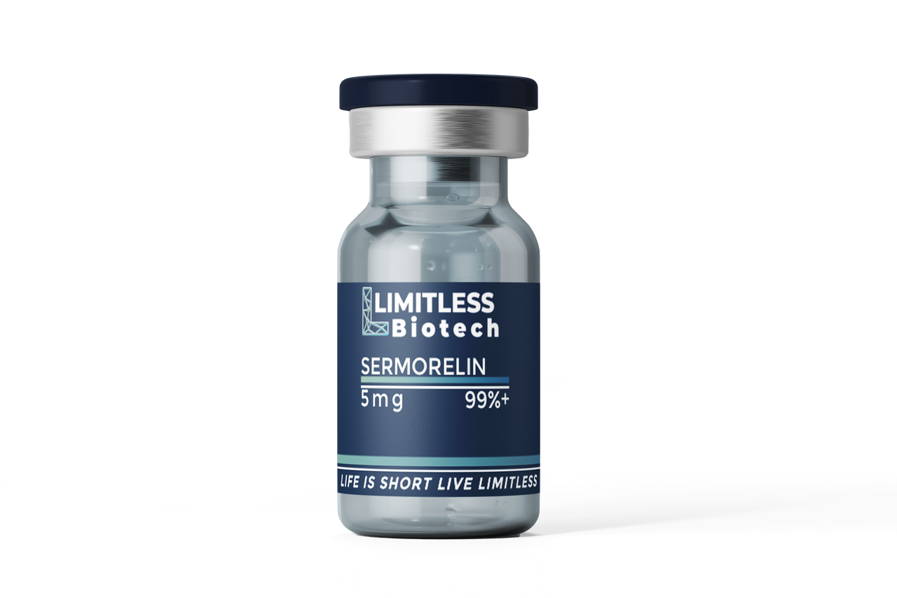 l carnitine benefits for male fertility Sermorelin 10mg Now Available for Convenient Purchase