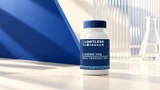 5-Amino-1MQ Capsules