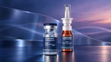 DSIP Peptide