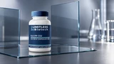 SLU-PP-332 Capsules