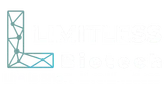 Limitless Biotech