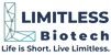 Limitless Biotech