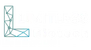 Limitless Biotech Wholesale