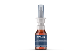ghk cu drug interactions A GHK-Cu face serum appears blue because the active ingredient, “GHK-Cu” ( copper peptide), is naturally a blue-colored powder, meaning its inherent  color transfers to the serum when mixed in; this blue hue
