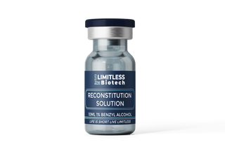 is injectable l carnitine legal l-carnitine dosage injection L-Carnitine Injectable