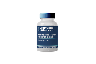 bpc 157 / tb500 bpc 157/tb 500 dosing BPC 157 + TB 500 blend 5/5MG, Packaging Size: 10 ml Vial at ₹ 6490/box in Surat bpc 157 / tb500 bpc 157/tb 500 dosing BPC 157 + TB 500 blend 5/5MG, Packaging Size: 10 ml Vial at ₹ 6490/box in Surat