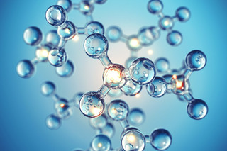 The Difference Between Peptides and Proteins Explained