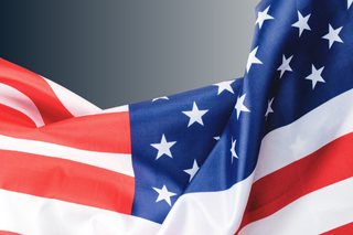 USA Made Peptides: Why Domestic Manufacturing Matters for Research