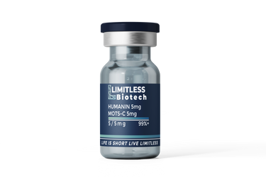 MOTS-C_HUMANIN_BLEND_5.5MG