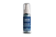 Age Defying Wrinkle Reduction Serum