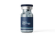 T-GLP-1