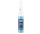 Actogenix 5mL 40mg/mL (200mg)