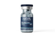 Melanotan 1