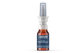 PT-141 Spray