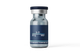 S31