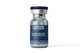 Klow Blend