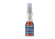 Klow Blend Spray