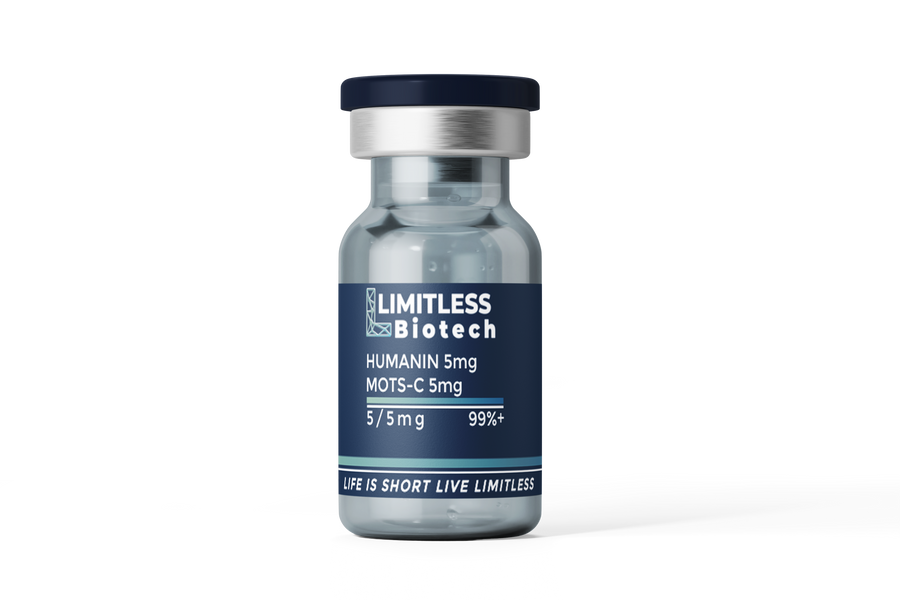 MOTS-C_HUMANIN_BLEND_5.5MG