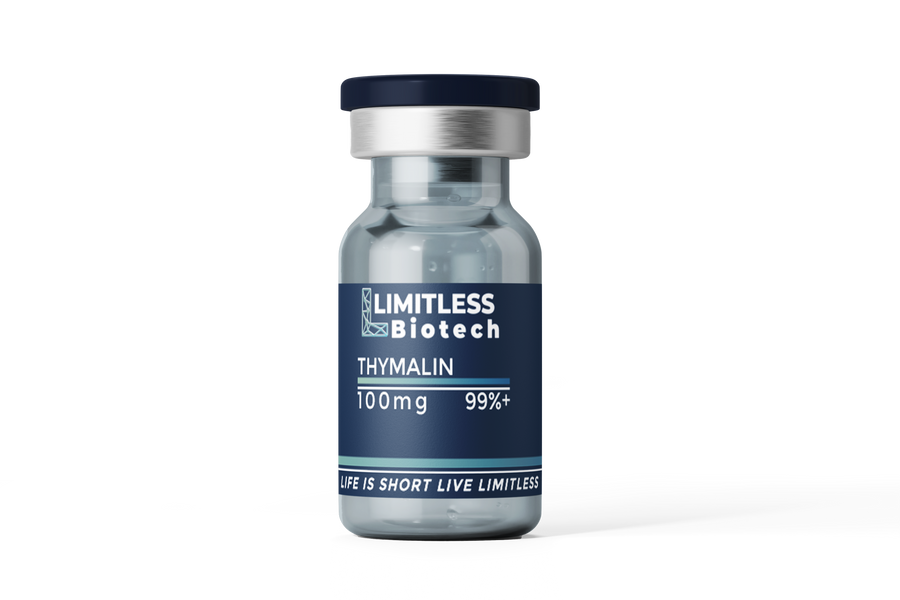Thymalin