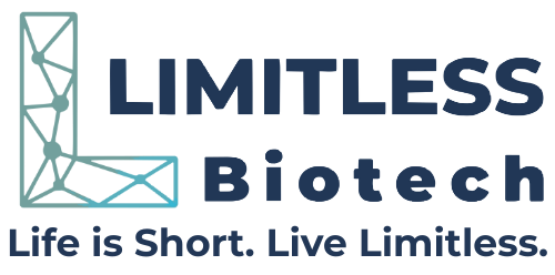 Limitless Life Nootropics