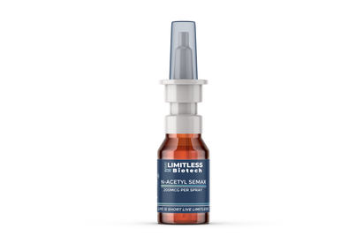 newtropin semaglutide spray Neosynephrine, Nasal Spray for Cold Sinus Relief Extra Strength, Clear, 0.5 Fl Oz : Target-mvanhaasteren.nl N-Acetyl Semax Nasal Spray 10ml