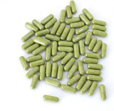 Moringa Capsules: A Guide to a Healthier Lifestyle