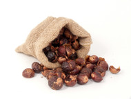 Deseeded Soap Nuts 411