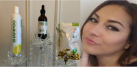 Lennieth's Skin Care Combo - Moringa Products