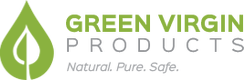 Green Virgin Products | Green Virgin Products