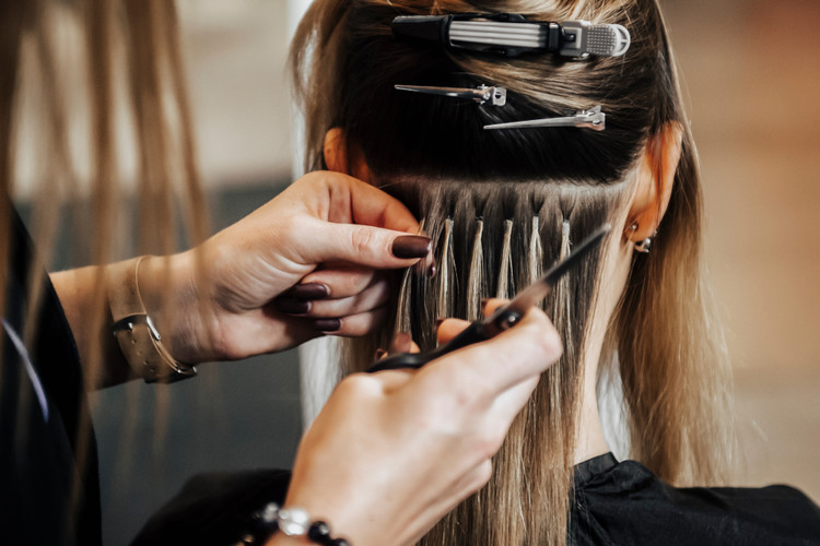 The Truth About Hair Extensions: What You Need to Know Before You Buy