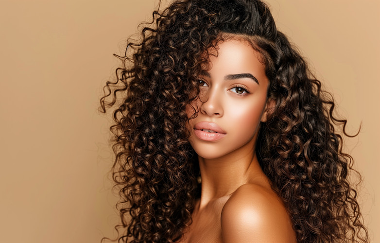 Essential Products for Curly Hair: The Best Kits for Defined, Hydrated Curls