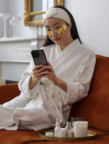 How to Build a Complete Skincare and Haircare Routine for Beginners