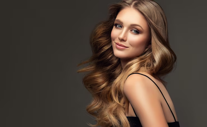 Discover Lowell: The Professional and Quality Haircare Line for Amazing Hair!