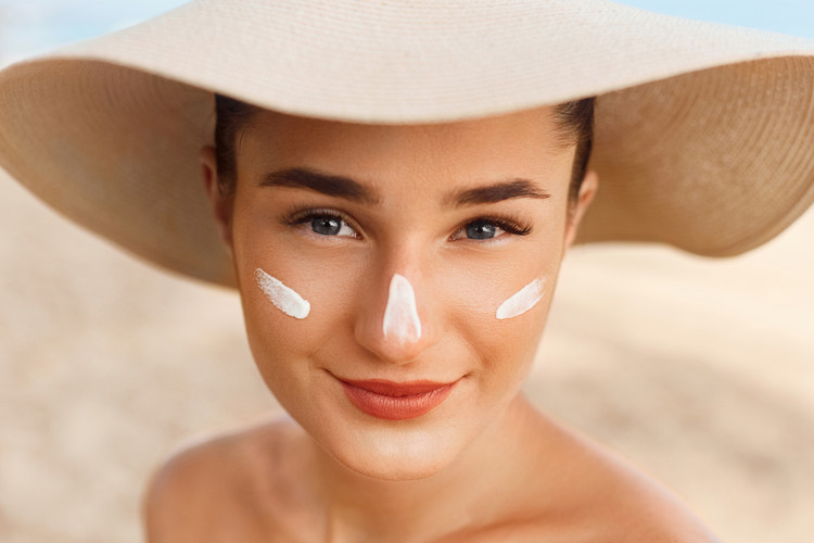 The Essential Role of Facial Sunscreen in Skin Health