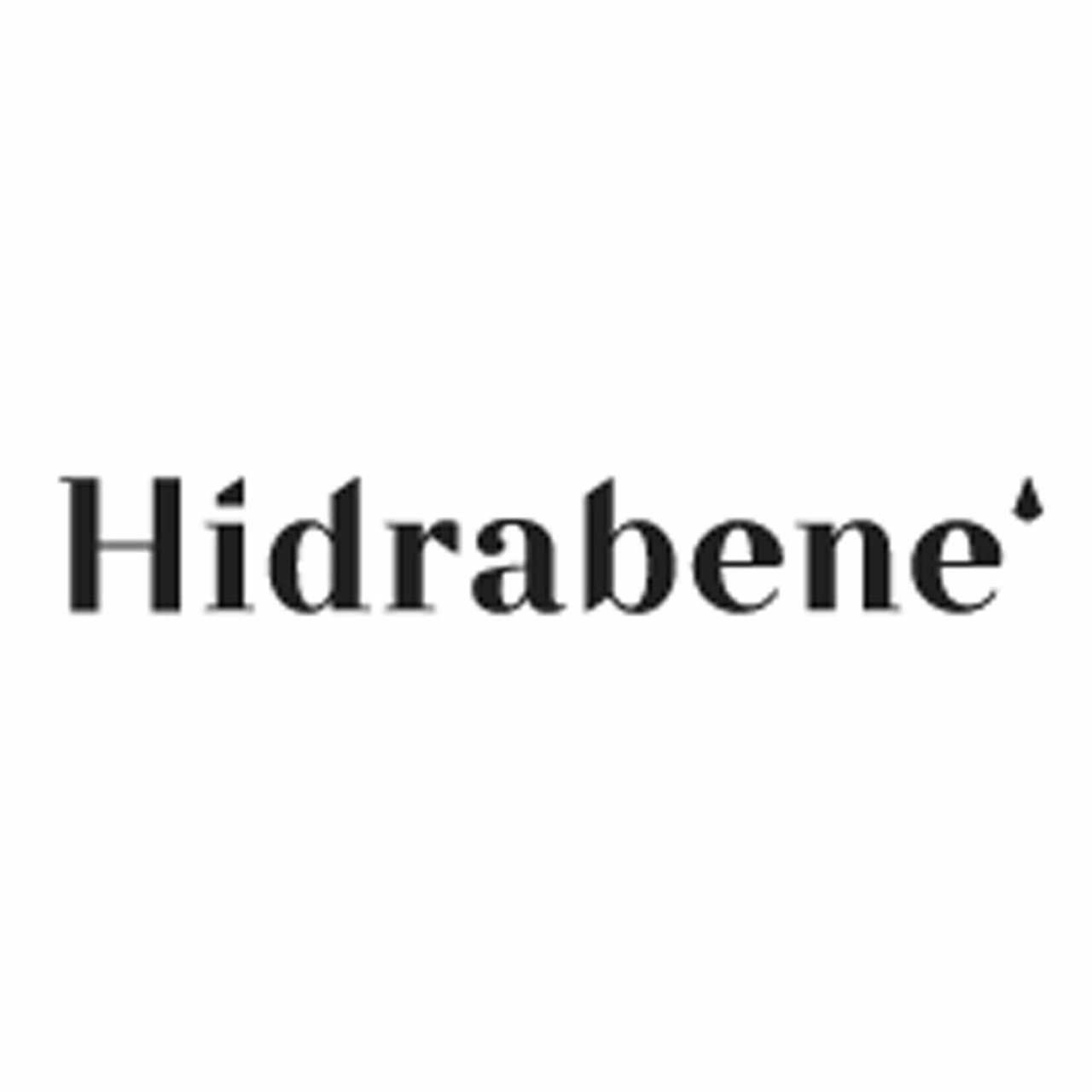 Hidrabene 