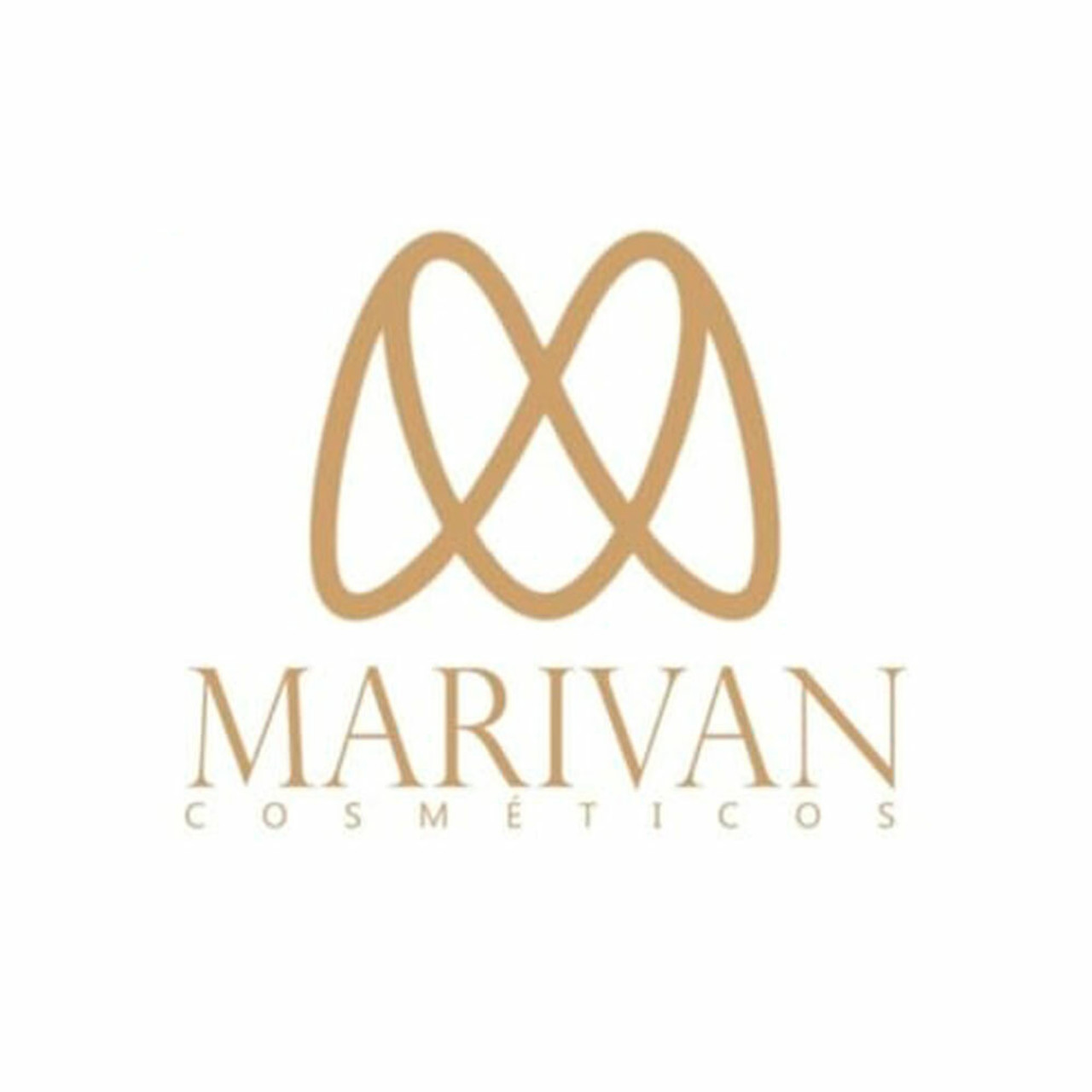 Marivan Cosméticos